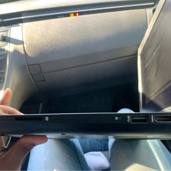 OMEN BY HP Gaming Laptop